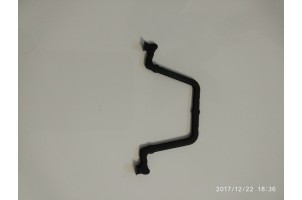 Husqvarna 445/450 Прокладка циліндра гумова 5441087-01 бензопила 